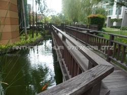 Park Infinia At Wee Nam (D11), Condominium #100950782